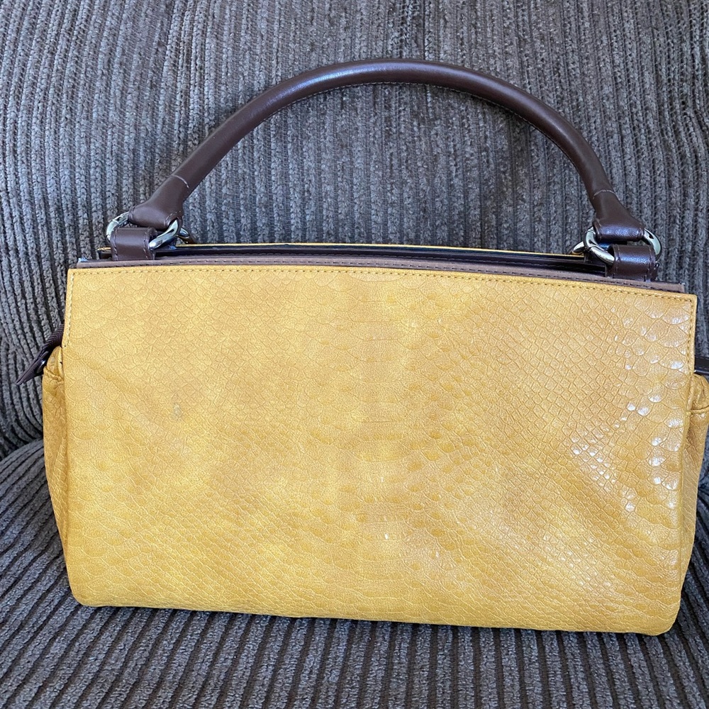 Miche Classic Bag Shell Only (Base Bag Not Includ… - image 2